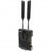 Vaxis Storm 3000 Wireless Video Transmission Kit (Single Receiver)